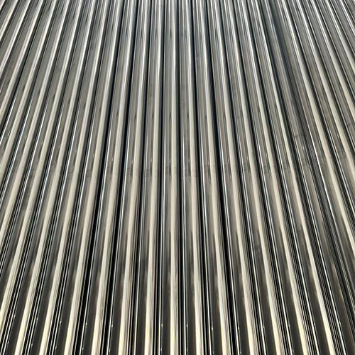 车加工